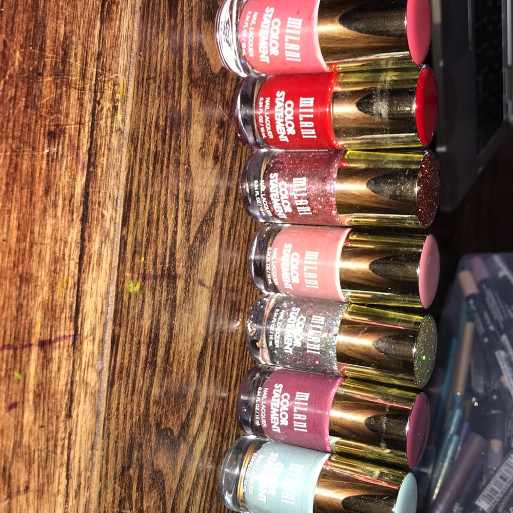 Milani